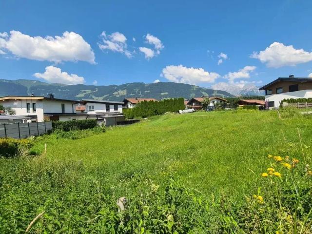 Wohnung mieten in Saalfelden, Salzburg