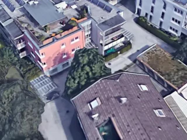 Wohnung mieten in Saalfelden, Salzburg