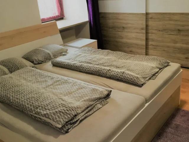 Wohnung mieten in Saalfelden, Salzburg