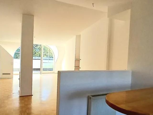 Wohnung mieten in Saalfelden, Salzburg