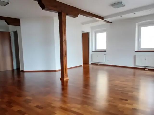 Wohnung mieten in Saalfelden, Salzburg
