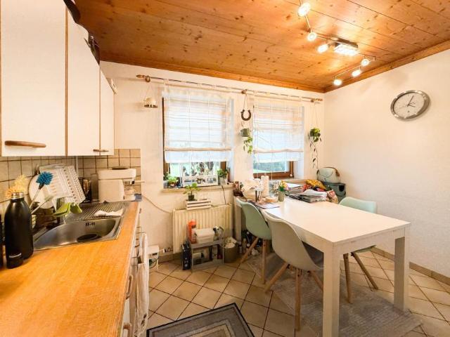 Wohnung mieten in Saalfelden, Salzburg