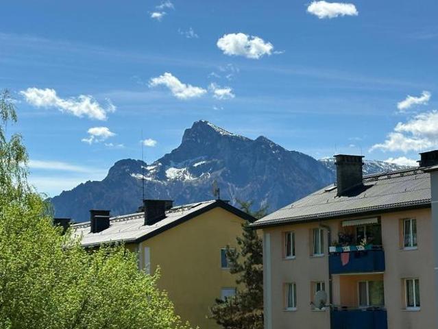 Wohnung mieten in Salzburg-Süd, Salzburg