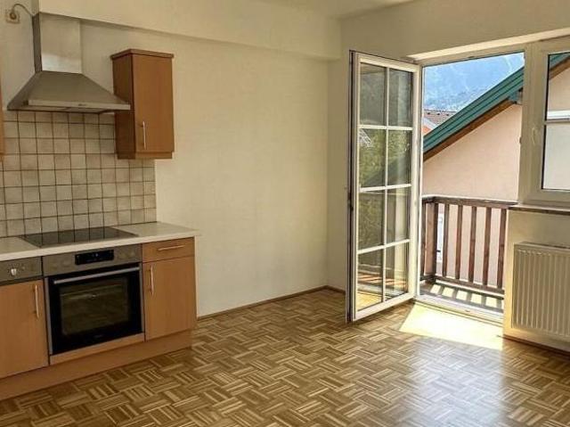 Wohnung mieten in Altstadt, Salzburg