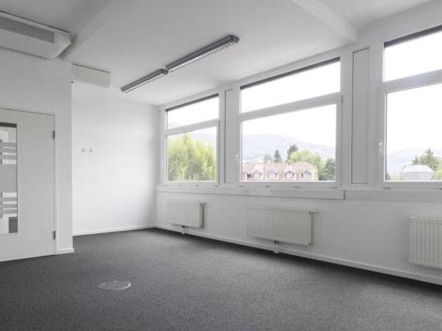 Wohnung mieten in Altstadt, Salzburg