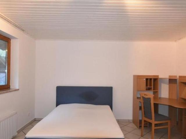 Wohnung mieten in Altstadt, Salzburg