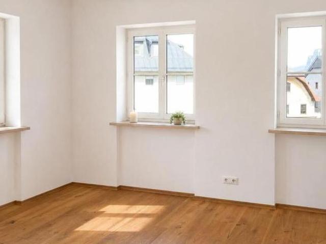 Wohnung mieten in Altstadt, Salzburg