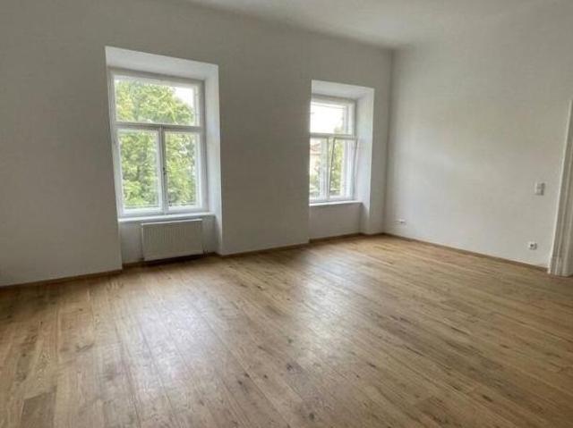 Wohnung mieten in Altstadt, Salzburg