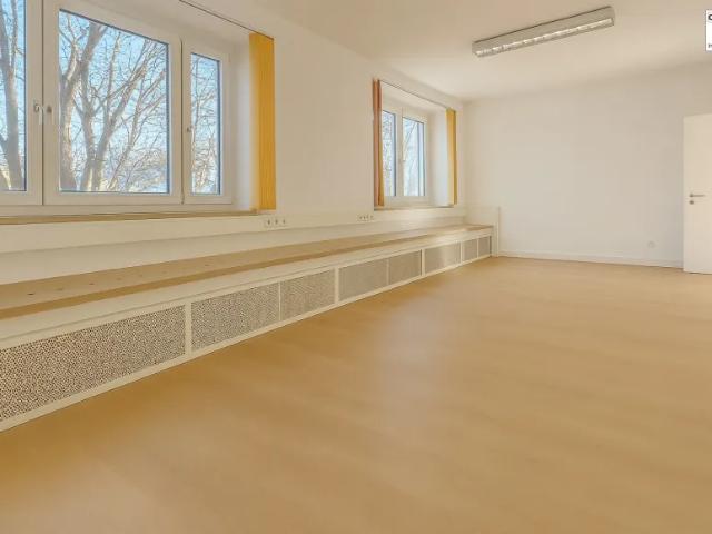 Wohnung mieten in Salzburg
