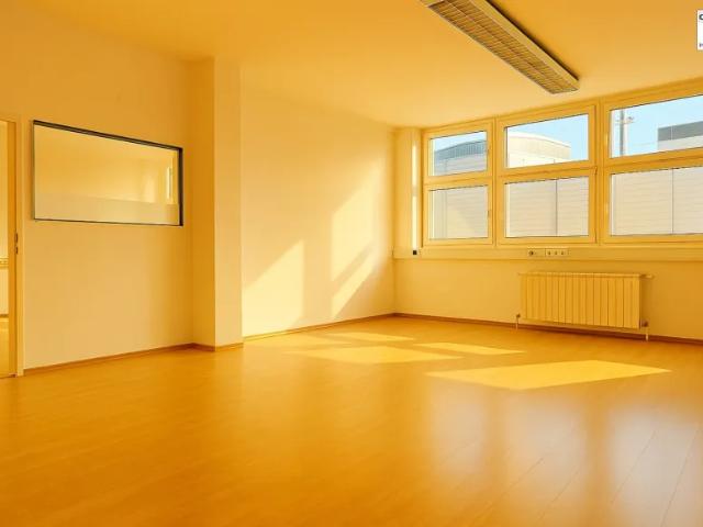 Wohnung mieten in Salzburg