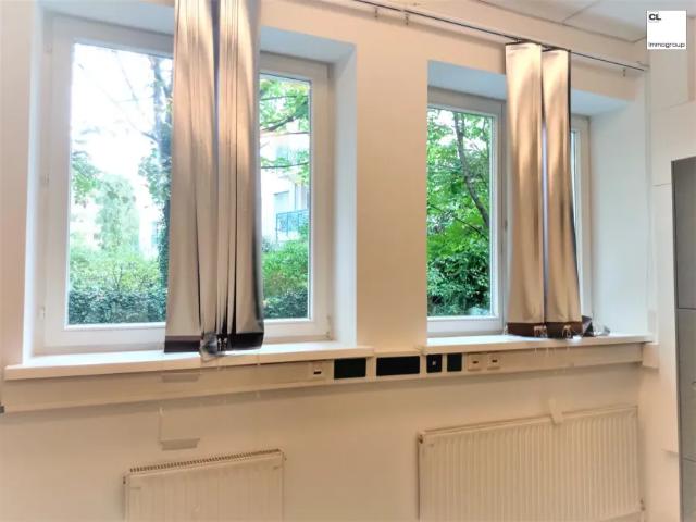 Wohnung mieten in Salzburg