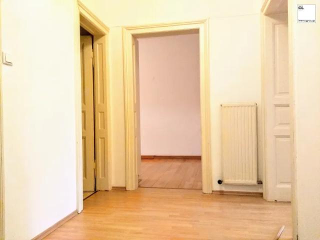 Wohnung mieten in Salzburg