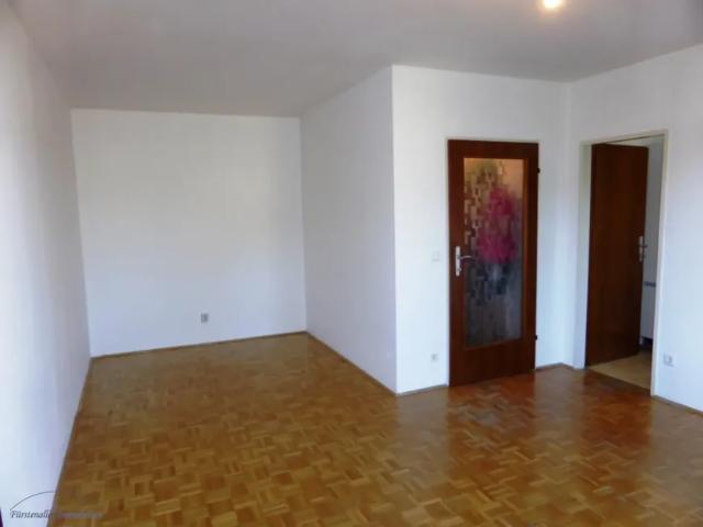 Wohnung mieten in Salzburg