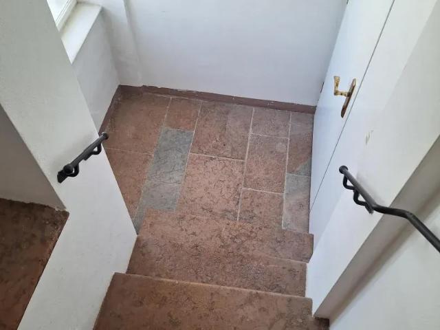 Wohnung mieten in Salzburg