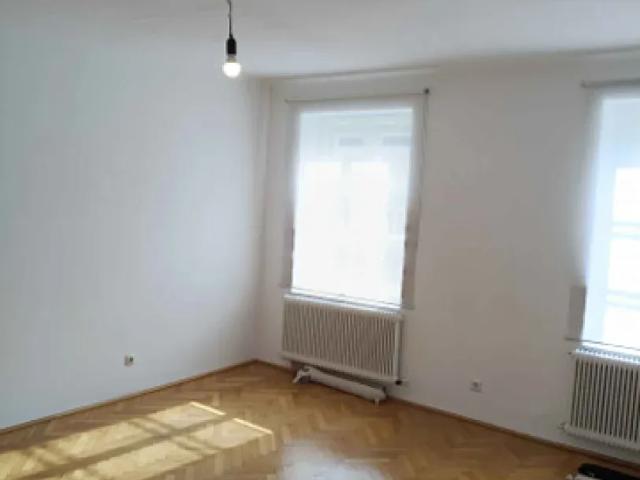 Wohnung mieten in Salzburg