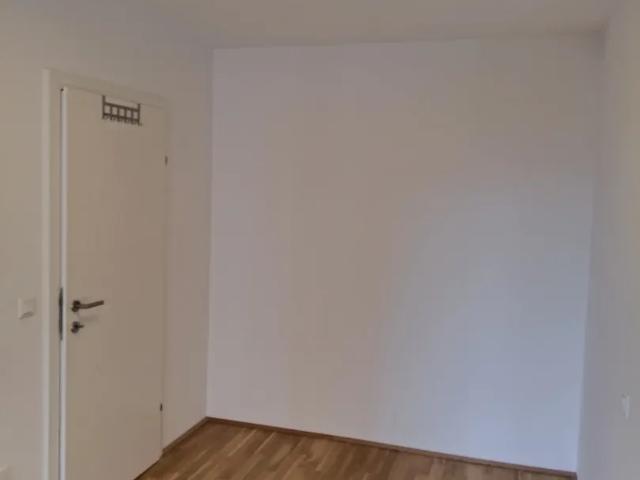 Wohnung mieten in Salzburg