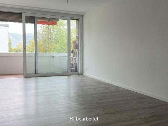 Wohnung mieten in Altstadt, Salzburg