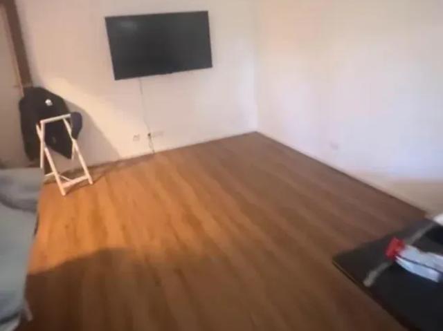 Wohnung mieten in Salzburg