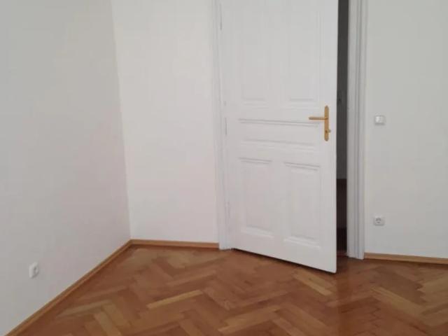 Wohnung mieten in Salzburg