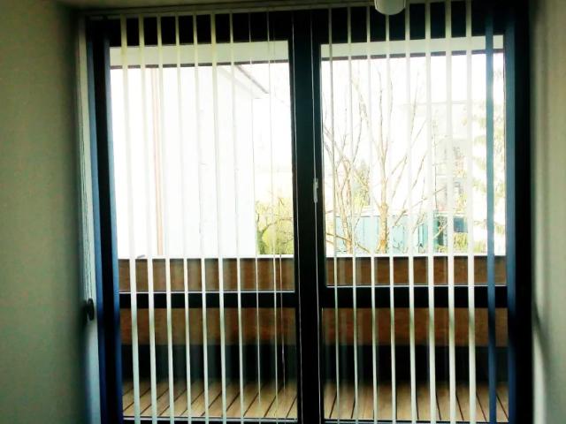 Wohnung mieten in Salzburg