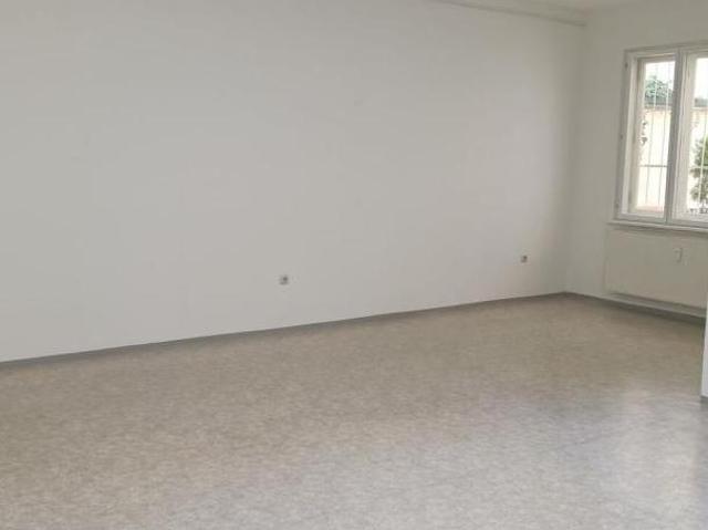 Wohnung mieten in Altstadt, Salzburg