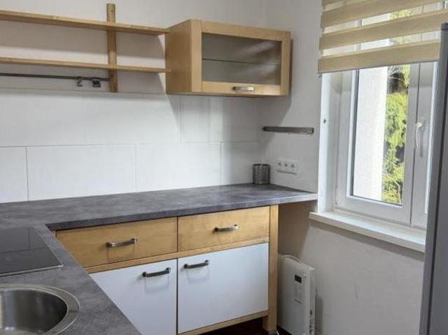 Wohnung mieten in Altstadt, Salzburg