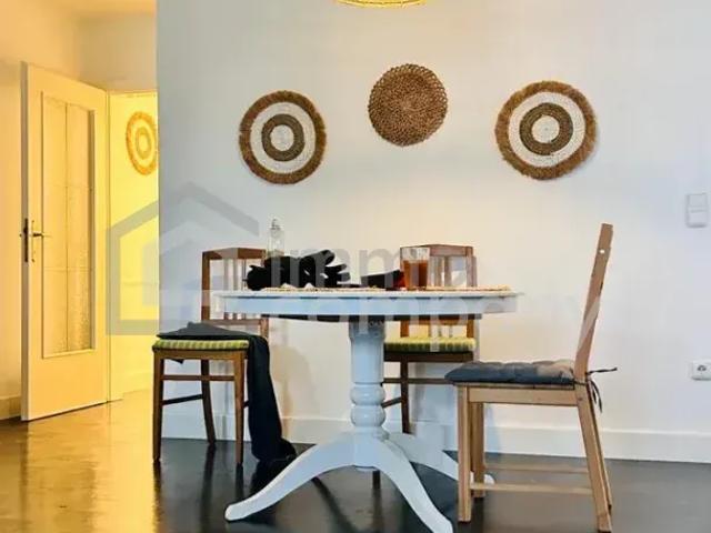 Wohnung mieten in Salzburg