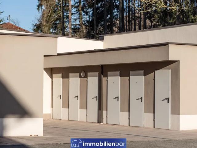 Wohnung mieten in St. Georgen bei Grieskirchen, Oberösterreich