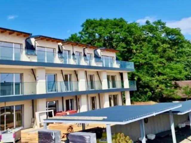 Wohnung mieten in Steiermark