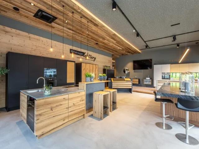 Wohnung mieten in St. Johann in Tirol, Tirol