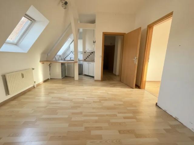Wohnung mieten in Steiermark