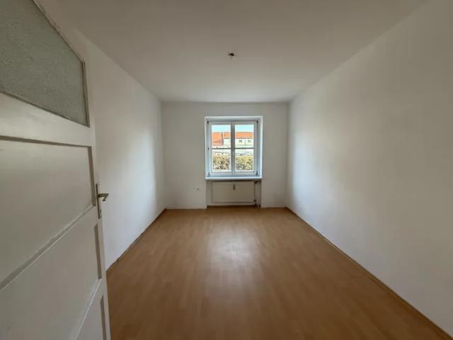 Wohnung mieten in Steiermark