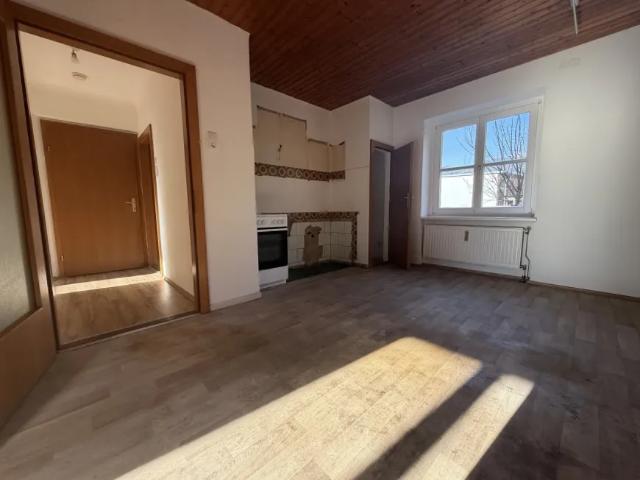 Wohnung mieten in Steiermark