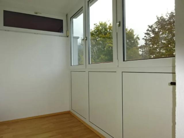 Wohnung mieten in St. Michael in Obersteiermark, Steiermark