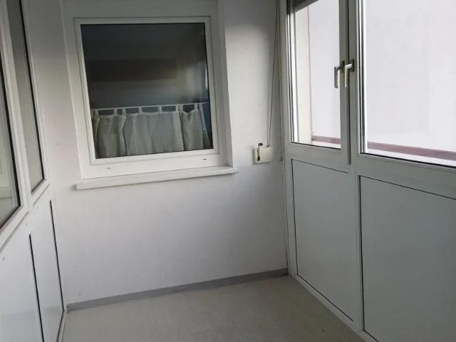Wohnung mieten in St. Michael in Obersteiermark, Steiermark