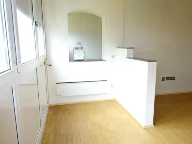 Wohnung mieten in St. Michael in Obersteiermark, Steiermark