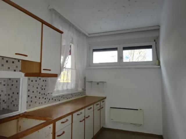 Wohnung mieten in St. Michael in Obersteiermark, Steiermark