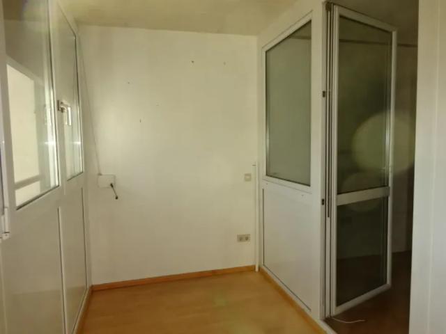 Wohnung mieten in St. Michael in Obersteiermark, Steiermark