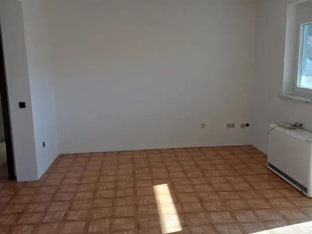 Wohnung mieten in St. Michael in Obersteiermark, Steiermark
