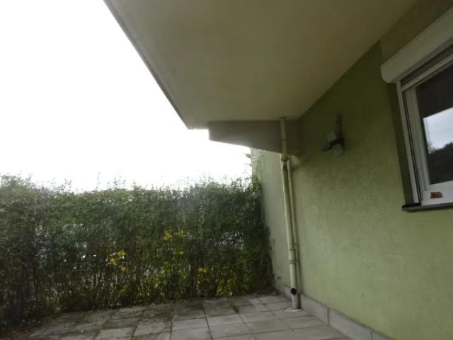 Wohnung mieten in St. Michael in Obersteiermark, Steiermark