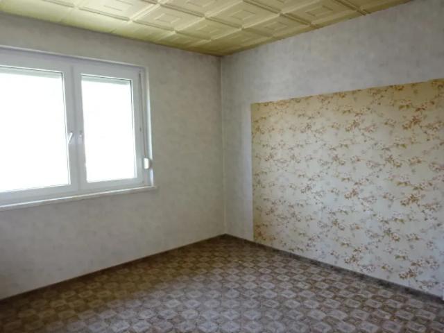 Wohnung mieten in St. Michael in Obersteiermark, Steiermark