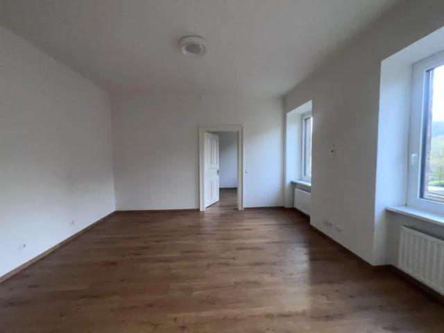 Wohnung mieten in Sankt Peter-Freienstein, St. Peter-Freienstein