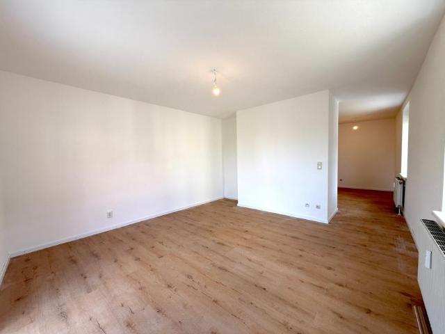 Wohnung mieten in St. Radegund, Steiermark