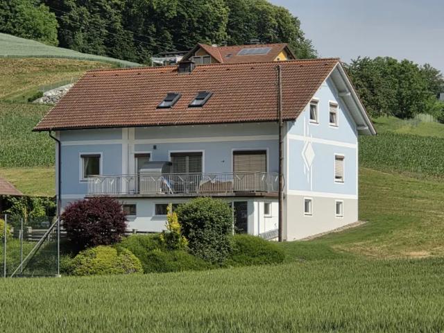 Wohnung mieten in St. Stefan im Rosental, Steiermark