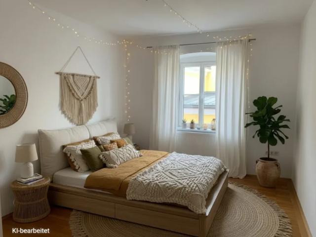Wohnung mieten in Schärding, Oberösterreich