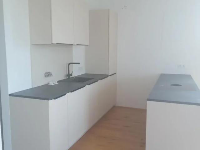 Wohnung mieten in Schärding, Oberösterreich