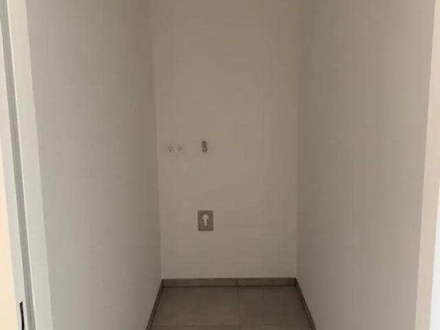 Wohnung mieten in Schärding, Oberösterreich
