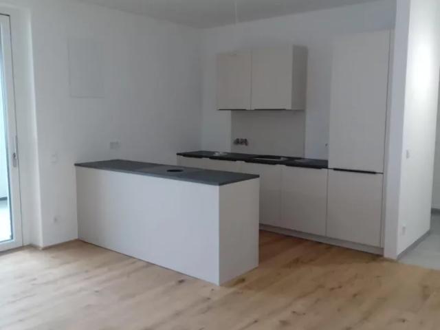 Wohnung mieten in Schärding, Oberösterreich