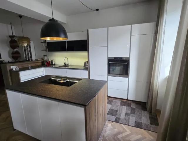 Wohnung mieten in Schärding, Bezirk Schärding