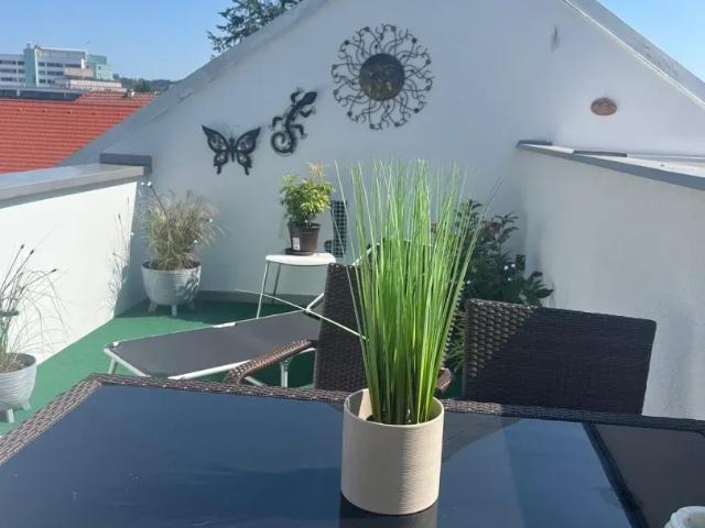 Wohnung mieten in Schärding, Bezirk Schärding